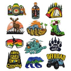 Item thumbnail for item f6c45827-d513-451d-b2a3-a02a36cfeab7