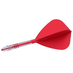 Item thumbnail for item 7267e2c8-c61c-4142-847c-3b5f1d1d64e5