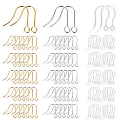 Item thumbnail for item 757446c1-f0e5-4b9a-b243-56be14061a2d