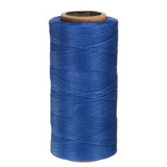 Item thumbnail for item c9bc13d1-ec7a-46f3-ab54-ce1e7afbd212