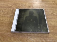 Item thumbnail for item 67126ad0-d186-4739-971c-c1952a81da31