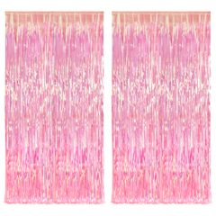 Item thumbnail for item 7bd6da7f-1682-4fe2-bafb-87a01fbdd685