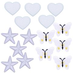 Item thumbnail for item 23822479-1e7f-4b12-9189-e8aa95de6113