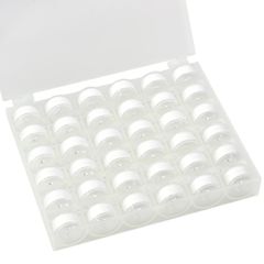 Item thumbnail for item 78acb644-800e-4124-b8ef-893e8d8489e1