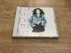 Item thumbnail for item d6438c65-4688-407a-9edb-026c2502d676