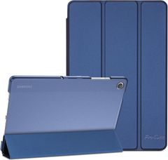 Item thumbnail for item 68888400-cfcb-4ef5-aeb5-04a8923b9ea1