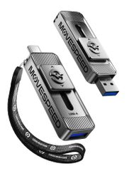 Item thumbnail for item 61ef80a9-0823-4c7b-8ea6-bde2b4c55dcf