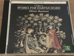 Item thumbnail for item fa431b14-28f4-47c0-8b5f-39aabd2f1b73