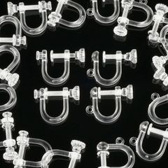 Item thumbnail for item f6acb59c-f628-4870-92c5-0d83061fad11