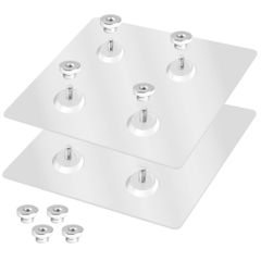 Item thumbnail for item f26f4075-fe25-43e8-ab50-4d57b51da477