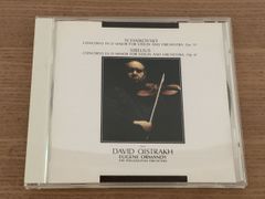 Item thumbnail for item c1d6a3a2-86e6-490f-9e9d-f0acac51ab43