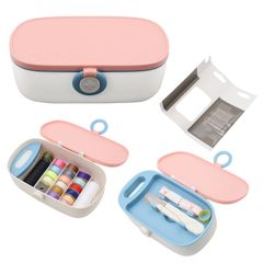 Item thumbnail for item 0397eefa-8404-42ed-8d43-70ee00e20751