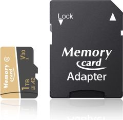 Item thumbnail for item db187303-4446-4d98-8a9d-789da83768df