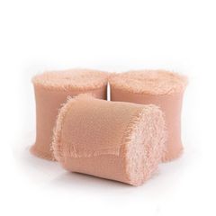 Item thumbnail for item c87909c9-bb61-4100-a936-5bb0a0854333