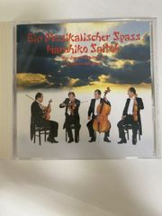 Item thumbnail for item 66cfa0d0-601d-4be0-bbf8-f6b4e4d9ff8d