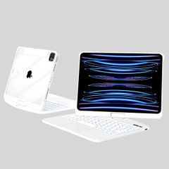 Item thumbnail for item 6adf2831-a152-4857-b5ff-62e273c2f5c9