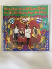 Item thumbnail for item 0d85d431-f343-483b-a7fa-b8d295fd89a6