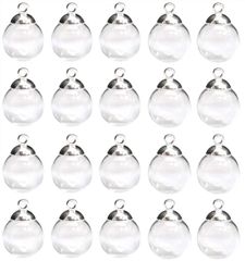 Item thumbnail for item 0bbb3fc5-bfb9-477f-9f67-476b15c5689b