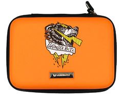 Item thumbnail for item 6a493fd7-56fe-4b36-868b-114bb65b537d