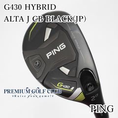 Item thumbnail for item c4cb4751-b62a-4378-b392-e76cfa4e2444