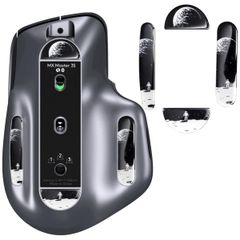 Item thumbnail for item 5acd7159-249b-468f-a31f-810e5e1367b8