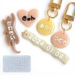 Item thumbnail for item 024de38e-47ae-4b7f-9fcc-19720944c3a6