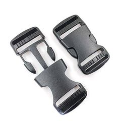 Item thumbnail for item a1f5c0f7-5675-483b-957a-46cef95ff648