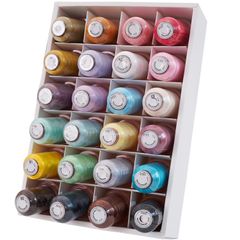 Item thumbnail for item 45098e27-8b78-4998-9cab-93bc1a41b716