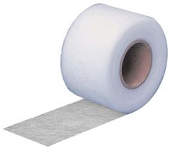 Item thumbnail for item 6f14f0c4-e24b-44ea-9ba3-b92b240586a4