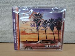 Item thumbnail for item 26ed852e-b321-4a0d-8166-850d1a2070a9