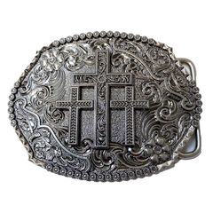 Item thumbnail for item 9b36abed-e2bb-425c-8e61-902de1d953c1