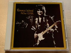 Item thumbnail for item eb732d4b-403d-4e12-884c-63be83bbf6b3