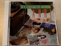 Item thumbnail for item 3d1635f7-c65b-4a7b-b192-6e355e14a7d0