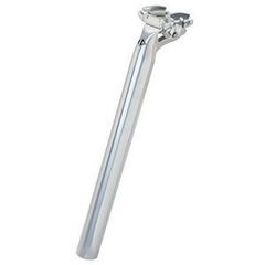 Item thumbnail for item 335e76d9-9d83-45a6-a55b-484515df90d2