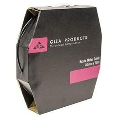 Item thumbnail for item 36e2a35e-1c4e-4b68-855f-a6e5235ee87d