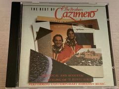 Item thumbnail for item f65c8315-43e9-46d8-86bc-a41b7bd57b3a