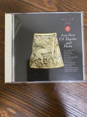 Item thumbnail for item 774ea0ea-b23e-4571-b88b-b91ae999d1c8