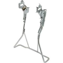 Item thumbnail for item a6d5d67f-d953-4c95-82da-c0a16ee777ff