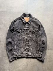 Item thumbnail for item f7afb8c1-997a-4228-a550-46bf5e488d16