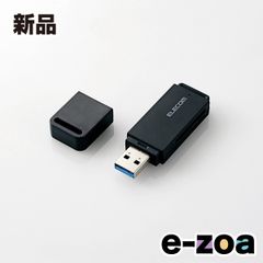 Item thumbnail for item 5d590184-886a-4118-92b0-6081b109cd9a