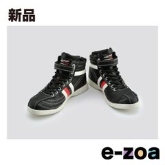 Item thumbnail for item f56acabd-0565-4cfc-9d98-3aef29f40052