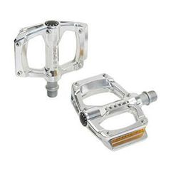 Item thumbnail for item 2362870b-adad-49c9-a18f-ef68bd73585c