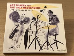 Item thumbnail for item dde1ea39-b2a8-47f1-9c1f-c4d424207a2f