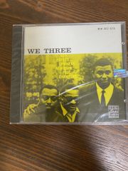 Item thumbnail for item 92fe3ff4-a9e1-4961-b1fd-e9aef3dde21b