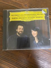 Item thumbnail for item 33605149-6fb9-43ee-a97f-8ae1d2e94aa6