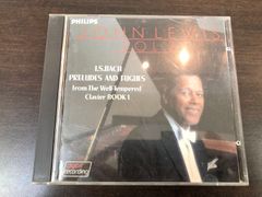 Item thumbnail for item 4ec346e3-8ea3-4e47-9e41-98322fe16ce9