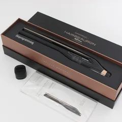 2026年最新】ヘアビューロン 4d plusの人気アイテム - メルカリ