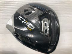 Item thumbnail for item 91c53491-3979-4710-8ebd-b0829b4b1e47