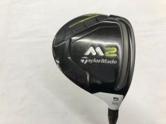 Item thumbnail for item 38289a1e-4e56-4939-91a3-43f9b4cb20b3