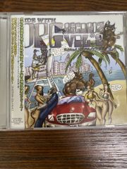 Item thumbnail for item 8d757ff8-bb49-4db1-9dad-2a64e276245c